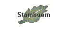 Stamboom