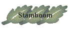 Stamboom