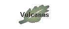 Vulcanus