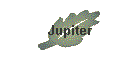 Jupiter