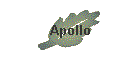 Apollo