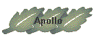 Apollo