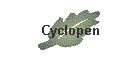 Cyclopen