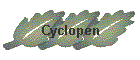 Cyclopen