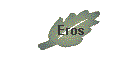 Eros