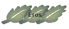 Eros