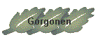 Gorgonen