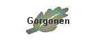 Gorgonen