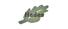 Hades