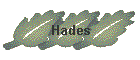 Hades