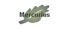 Mercurius