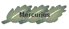 Mercurius