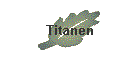 Titanen