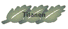 Titanen