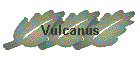 Vulcanus