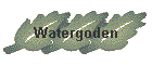 Watergoden