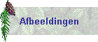 Afbeeldingen