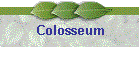 Colosseum