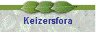 Keizersfora