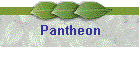 Pantheon