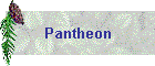 Pantheon