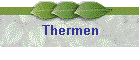 Thermen