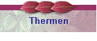 Thermen