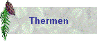 Thermen