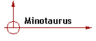 Minotaurus