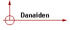 Danaiden
