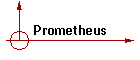 Prometheus