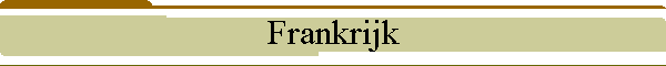 Frankrijk