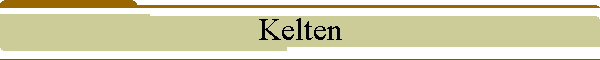 Kelten