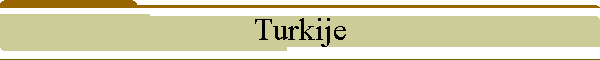 Turkije