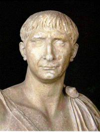 Afbeelding:trajan.jpg