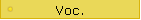 Voc.