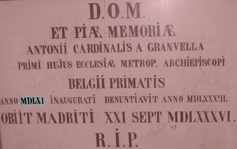 1561.jpg
