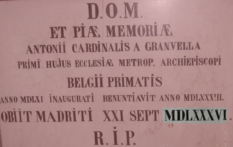 1586.jpg