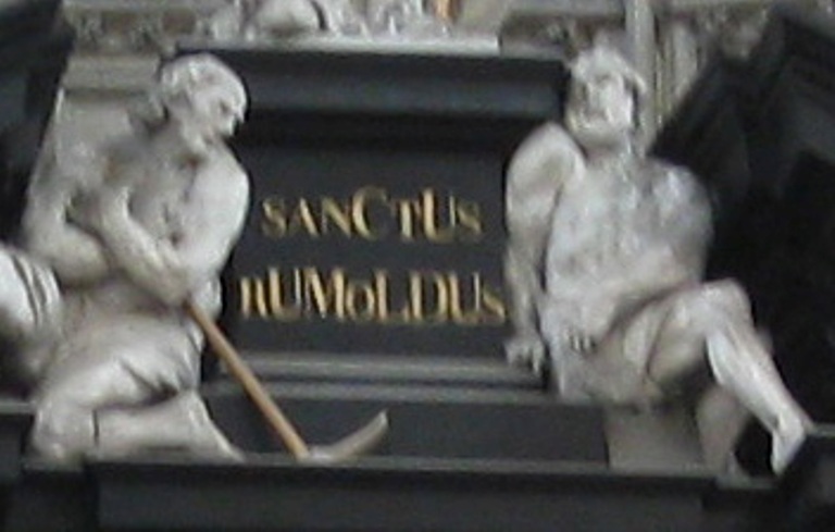 1665.jpg