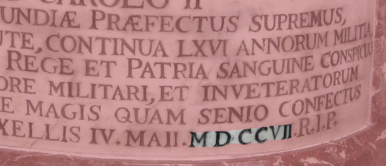 1707.jpg