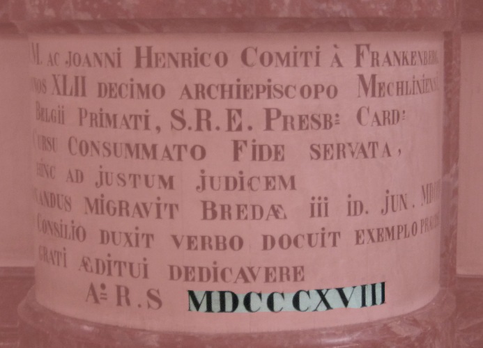 1818.jpg