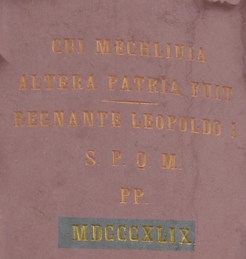 1849.jpg