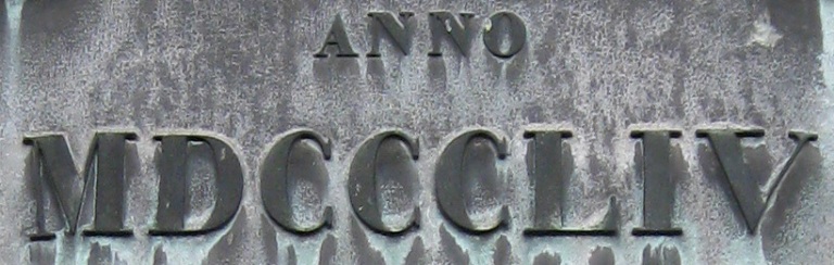 1854.jpg