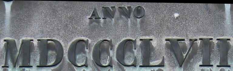 1857.jpg