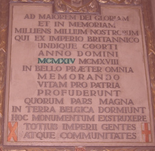 1914.jpg
