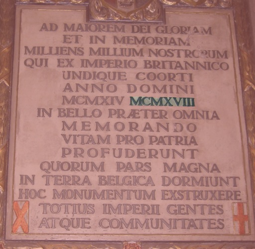 1918.jpg