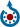 Wikimedia Commons
