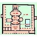 Toon afbeelding plattegrond