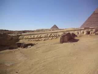 Pyramids.ogg